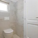 Spadici 80m From The
