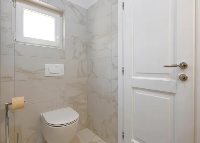 Spadici 80m From The