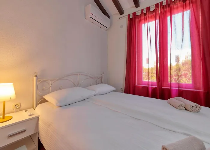 Spadici 80m From The