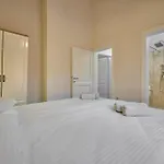 Villa Spadici 80m From The *