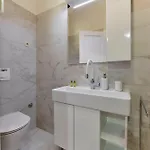 Villa Spadici 80m From The