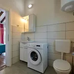 Spadici 80m From The