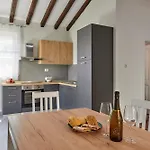 Spadici 80m From The Villa *