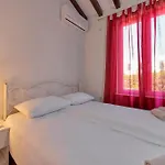 Spadici 80m From The