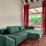 Villa Spadici 80m From The *