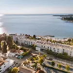 Spadici 80m From The Villa