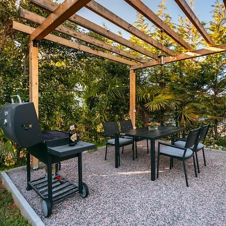Spadici 80m From The